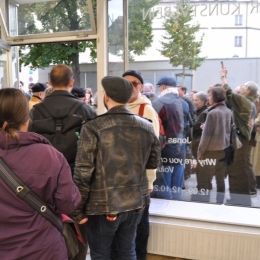 DSC_2444.jpeg
