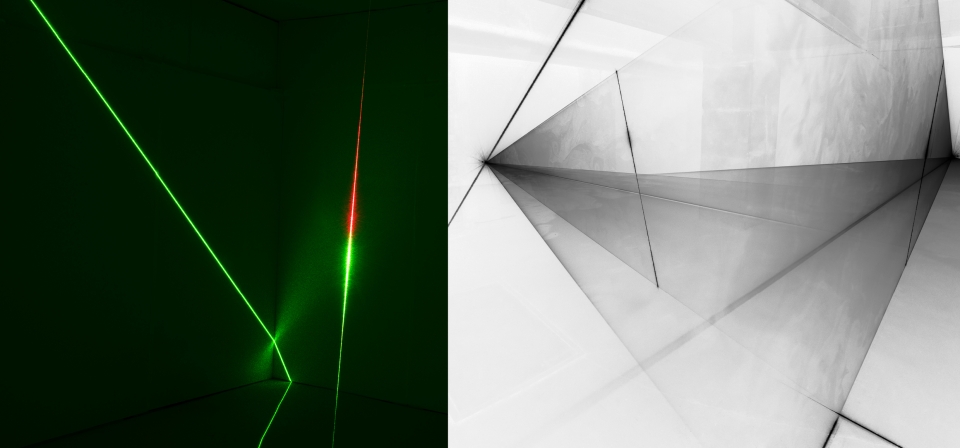 Oszillationen Rainer Plum