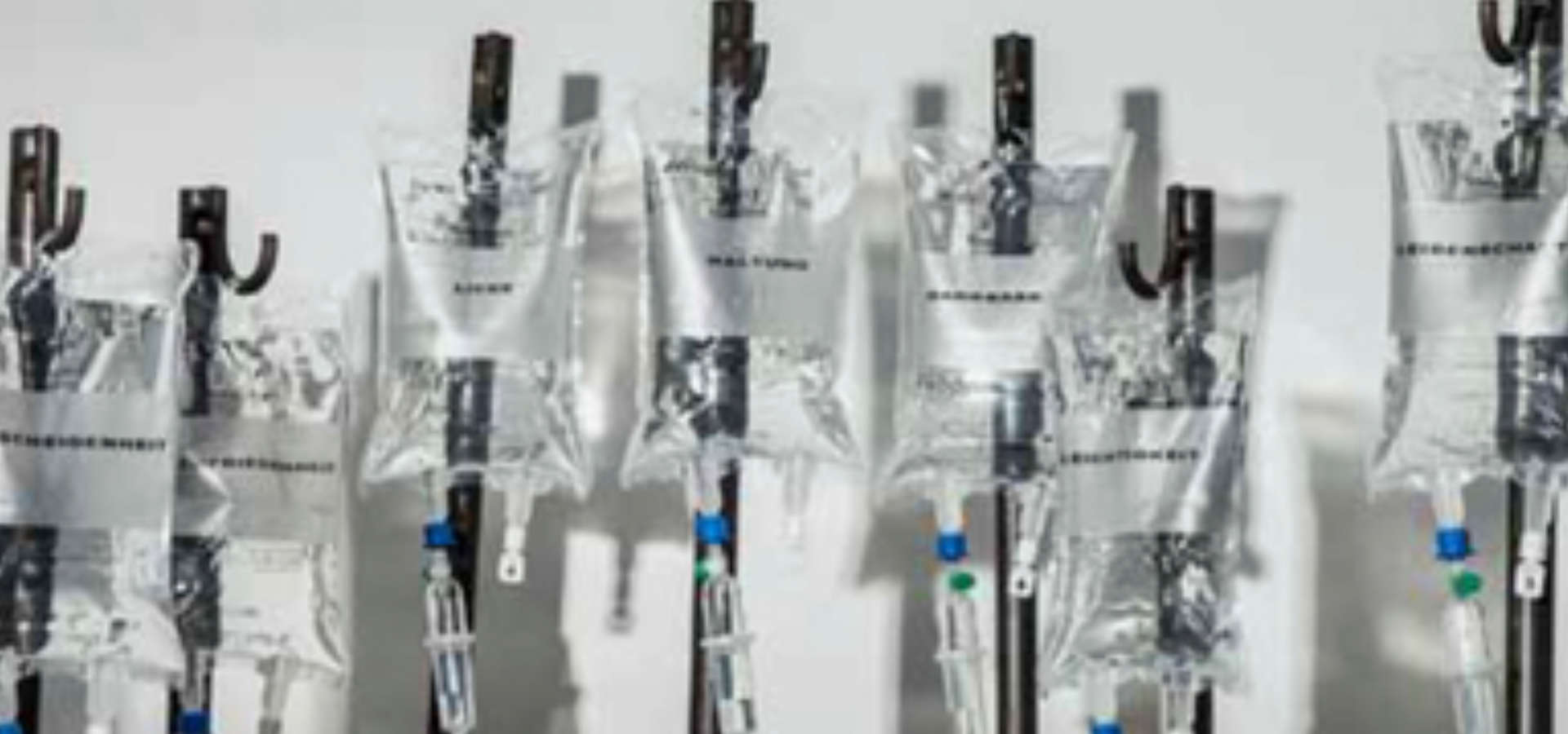 »Wir Helden« Mavi Garcia, Fotografie, Video, Installation, Performance