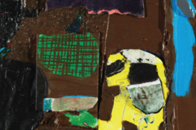 »AS freedom of speech gives you the right to stay silent«, Johannes Schießl