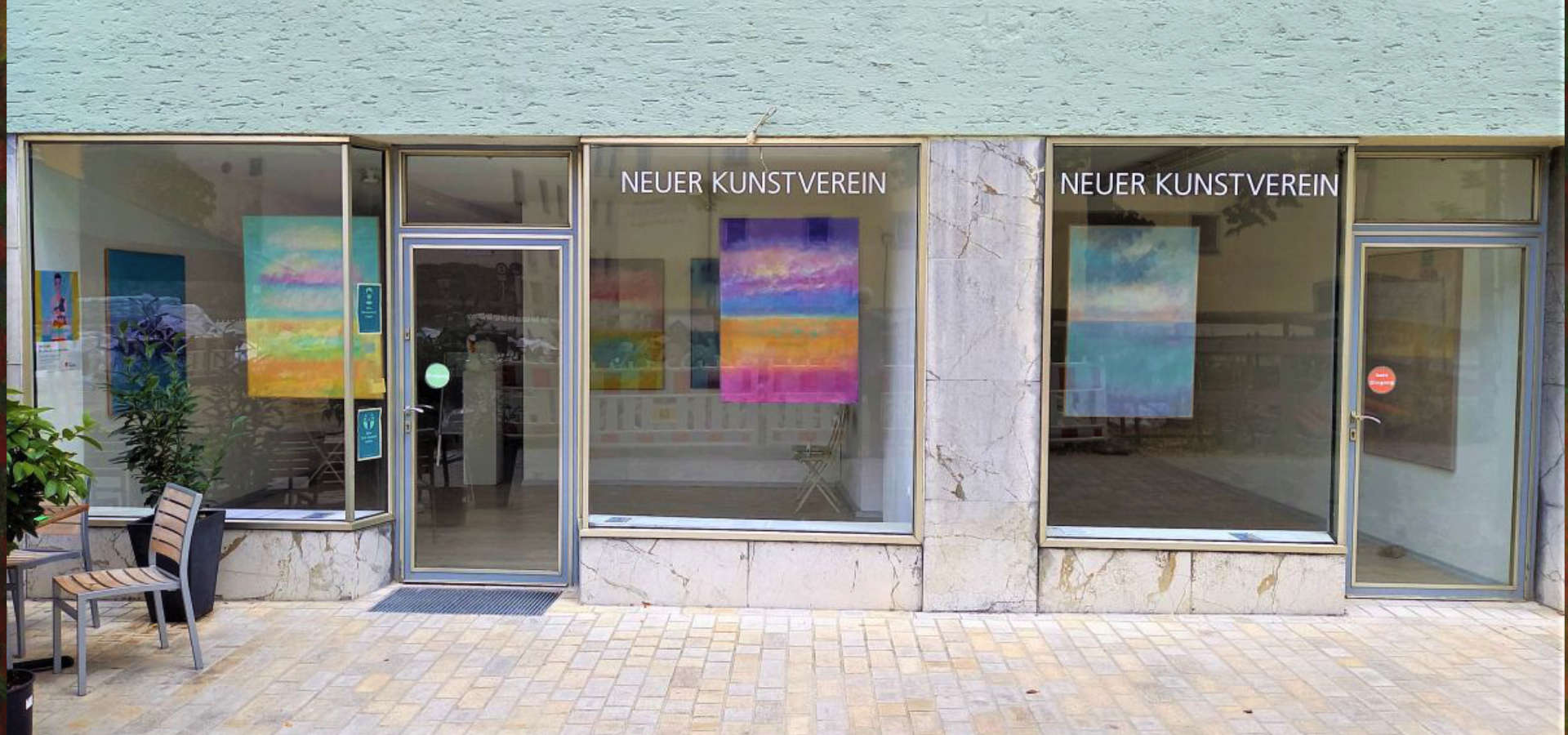 Bilder des Monats, Peter Liebl, Horizontbilder