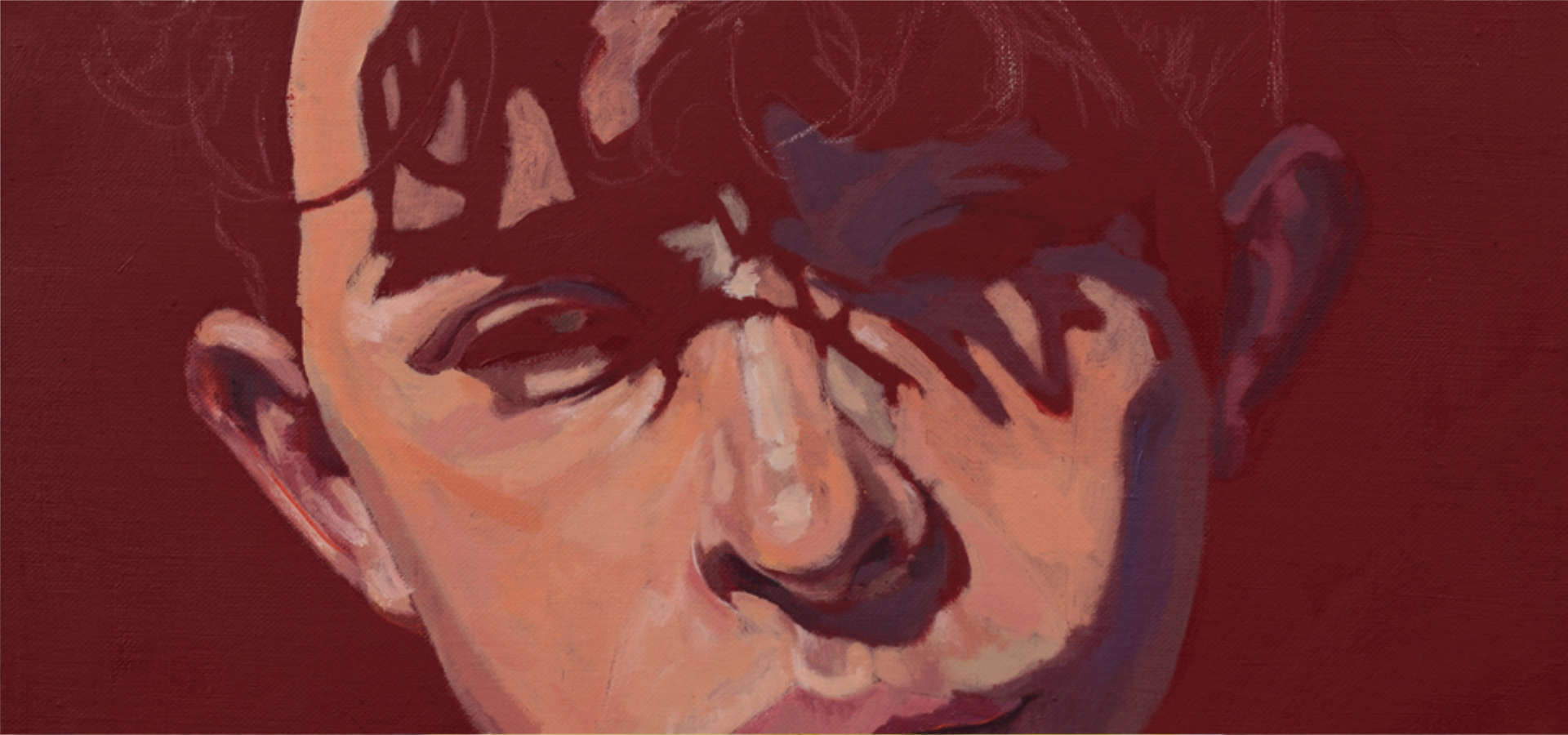 »1,50m« Clement Loisel