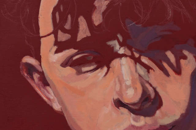 »1,50m« Clement Loisel 