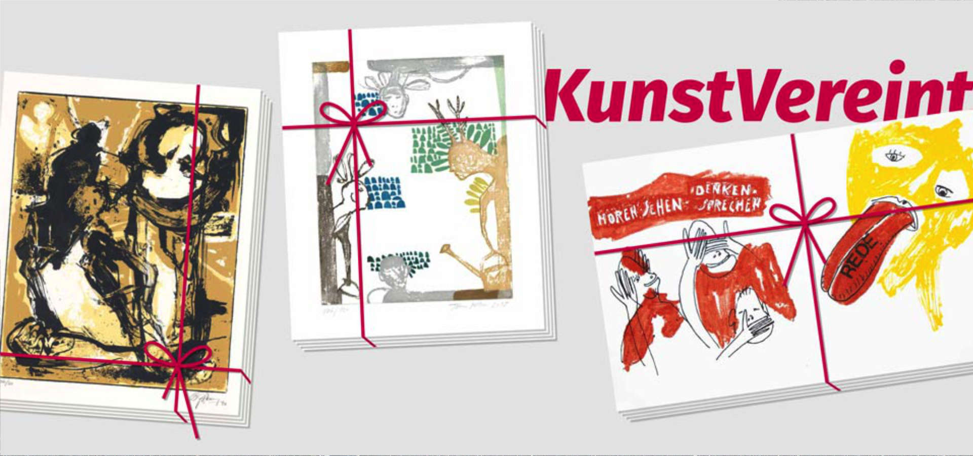 »Urban Sculpture«, Michael Schreiner, Saarbrückenzig