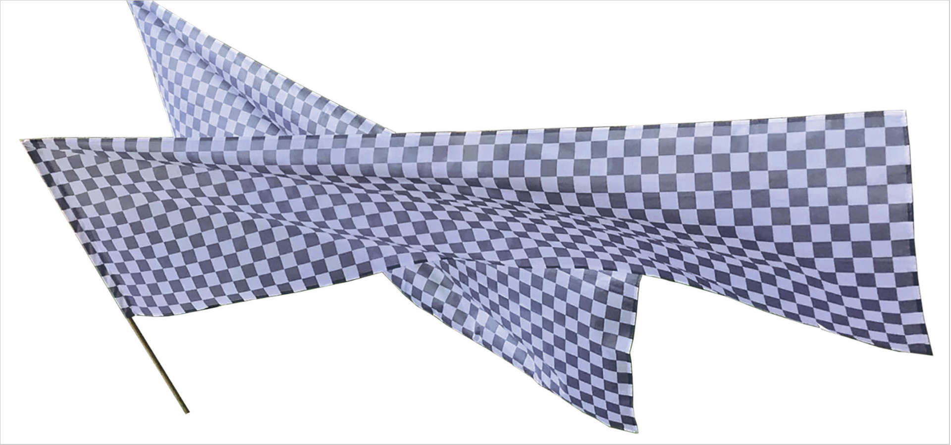 »Am Ende des Regenbogens« Frenzy Höhne, Leipzig