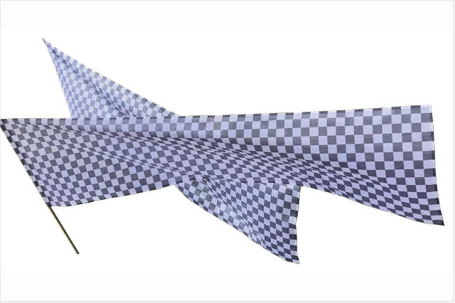 »Am Ende des Regenbogens« Frenzy Höhne, Leipzig