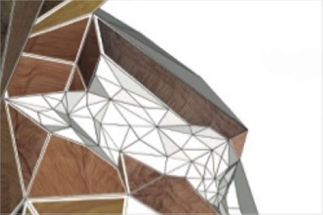 »Ping Pong«, Lisa Pahlke und Matthias Lehmann, Kunstverein Meißenho-Berger