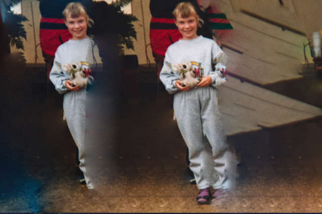 »MEMORY GLICH«, Katharina Tenberge-Holzer