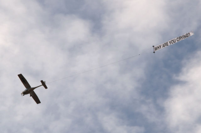 »Why are you crying? Vol. 2«, ﻿﻿Jonas Höschl