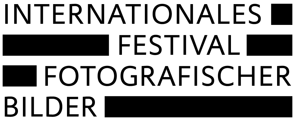 Internationales Festival fotografischer Bilder