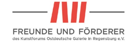 Freunde und Förderer