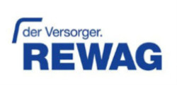 Logo Rewag