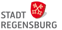 die Stadt Regensburg