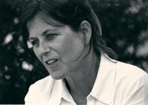 Renate Haimerl Brosch